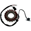 Στάτορας MOOSE RACING M-21-917 Στάτορας MOOSE RACING M-21-917 thumb