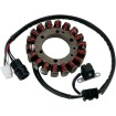 Στάτορας MOOSE RACING M-21-918 Στάτορας MOOSE RACING M-21-918 thumb