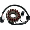 Στάτορας υψηλής απόδοσης MOOSE RACING M-21-966H