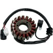 Στάτορας υψηλής απόδοσης MOOSE RACING M-21-966H Στάτορας υψηλής απόδοσης MOOSE RACING M-21-966H thumb