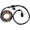 Στάτορας υψηλής απόδοσης MOOSE RACING M-21-968H thumb