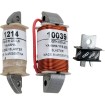 Σετ αποκατάστασης στάτη MOOSE RACING M-22-990H Σετ αποκατάστασης στάτη MOOSE RACING M-22-990H thumb