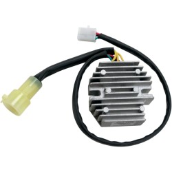 Ρυθμιστής / ανορθωτής MOOSE RACING M-10-140 Ρυθμιστής / ανορθωτής MOOSE RACING M-10-140