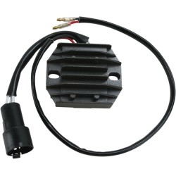 Ρυθμιστής / ανορθωτής MOOSE RACING M-10-141 Ρυθμιστής / ανορθωτής MOOSE RACING M-10-141
