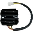 Ρυθμιστής / ανορθωτής MOOSE RACING M-10-218 Ρυθμιστής / ανορθωτής MOOSE RACING M-10-218 thumb