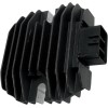 Ρυθμιστής / ανορθωτής MOOSE RACING M-10-315