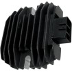 Ρυθμιστής / ανορθωτής MOOSE RACING M-10-315 Ρυθμιστής / ανορθωτής MOOSE RACING M-10-315 thumb