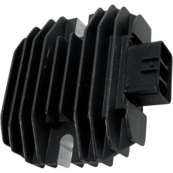 Ρυθμιστής / ανορθωτής MOOSE RACING M-10-315 Ρυθμιστής / ανορθωτής MOOSE RACING M-10-315