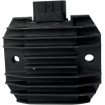 Ρυθμιστής / ανορθωτής MOOSE RACING M-10-419 Ρυθμιστής / ανορθωτής MOOSE RACING M-10-419 thumb