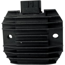 Ρυθμιστής / ανορθωτής MOOSE RACING M-10-419 Ρυθμιστής / ανορθωτής MOOSE RACING M-10-419