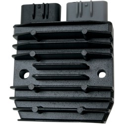 Ρυθμιστής / ανορθωτής MOOSE RACING M-10-420 Ρυθμιστής / ανορθωτής MOOSE RACING M-10-420