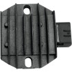Ρυθμιστής / ανορθωτής MOOSE RACING M-10-422 thumb