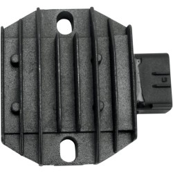 Ρυθμιστής / ανορθωτής MOOSE RACING M-10-422 Ρυθμιστής / ανορθωτής MOOSE RACING M-10-422