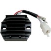Ρυθμιστής / ανορθωτής MOOSE RACING M-10-441 Ρυθμιστής / ανορθωτής MOOSE RACING M-10-441 thumb