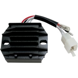 Ρυθμιστής / ανορθωτής MOOSE RACING M-10-441 Ρυθμιστής / ανορθωτής MOOSE RACING M-10-441