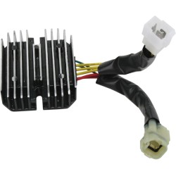 Ρυθμιστής / ανορθωτής MOOSE RACING M-10-663 Ρυθμιστής / ανορθωτής MOOSE RACING M-10-663