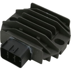 Ρυθμιστής / ανορθωτής MOOSE RACING M-10-247