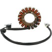 Στάτορας MOOSE RACING M-21-054 thumb