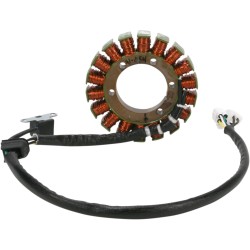 Στάτορας MOOSE RACING M-21-054 Στάτορας MOOSE RACING M-21-054