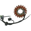 Στάτορας MOOSE RACING M-21-557 Στάτορας MOOSE RACING M-21-557 thumb