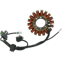 Στάτορας MOOSE RACING M-21-557 Στάτορας MOOSE RACING M-21-557