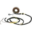 Στάτορας MOOSE RACING M-21-558 Στάτορας MOOSE RACING M-21-558 thumb
