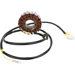 Στάτορας MOOSE RACING M-21-559 Στάτορας MOOSE RACING M-21-559