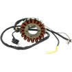 Στάτορας MOOSE RACING M-21-560 Στάτορας MOOSE RACING M-21-560 thumb