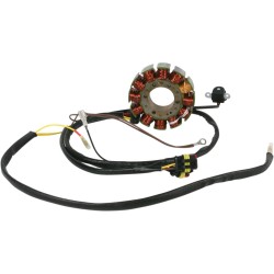 Στάτορας MOOSE RACING M-21-561 Στάτορας MOOSE RACING M-21-561