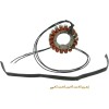 Στάτορας MUD HONDA MOOSE RACING M-21-622H