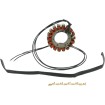 Στάτορας MUD HONDA MOOSE RACING M-21-622H thumb