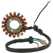 Στάτορας MOOSE RACING M-21-623 Στάτορας MOOSE RACING M-21-623 thumb