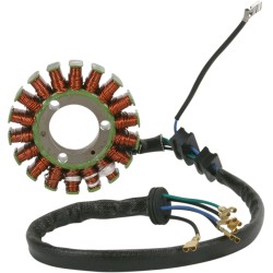 Στάτορας MOOSE RACING M-21-623 Στάτορας MOOSE RACING M-21-623
