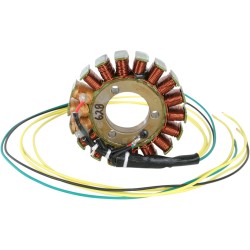 Στάτορας MOOSE RACING M-21-628 Στάτορας MOOSE RACING M-21-628