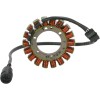 Στάτορας MOOSE RACING M-21-713H
