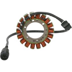 Στάτορας MOOSE RACING M-21-713H