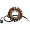 Στάτορας MOOSE RACING M-21-814 Στάτορας MOOSE RACING M-21-814 thumb