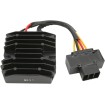 Ρυθμιστής / ανορθωτής MOOSE RACING M-10-669H Ρυθμιστής / ανορθωτής MOOSE RACING M-10-669H thumb