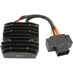 Ρυθμιστής / ανορθωτής MOOSE RACING M-10-669H