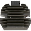 Ρυθμιστής / ανορθωτής MOOSE RACING M-10-208 thumb