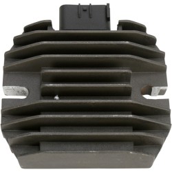 Ρυθμιστής / ανορθωτής MOOSE RACING M-10-208 Ρυθμιστής / ανορθωτής MOOSE RACING M-10-208