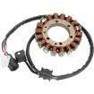 Στάτορας YAMAHA MOOSE RACING M-21-921 Στάτορας YAMAHA MOOSE RACING M-21-921 thumb