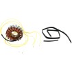 Στάτορας MOOSE RACING M-21-056 Στάτορας MOOSE RACING M-21-056 thumb