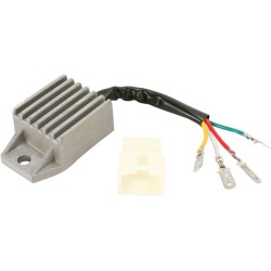 Ρυθμιστής / ανορθωτής MOOSE RACING M-10-703 Ρυθμιστής / ανορθωτής MOOSE RACING M-10-703