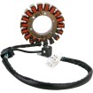 Στάτορας MOOSE RACING M-21-057 thumb