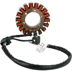 Στάτορας MOOSE RACING M-21-057 Στάτορας MOOSE RACING M-21-057