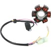 Στάτορας MOOSE RACING M-21-634H thumb