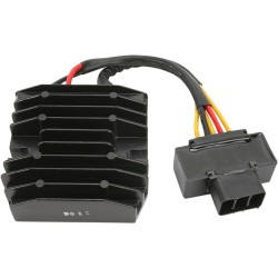 Ρυθμιστής / ανορθωτής MOOSE RACING M-10-701 Ρυθμιστής / ανορθωτής MOOSE RACING M-10-701