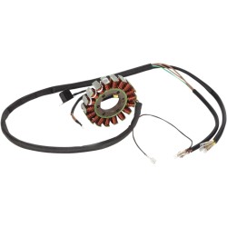 Στάτορας MOOSE RACING M-21-567 Στάτορας MOOSE RACING M-21-567