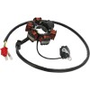 Στάτορας CAN AM MOOSE RACING M-21-061